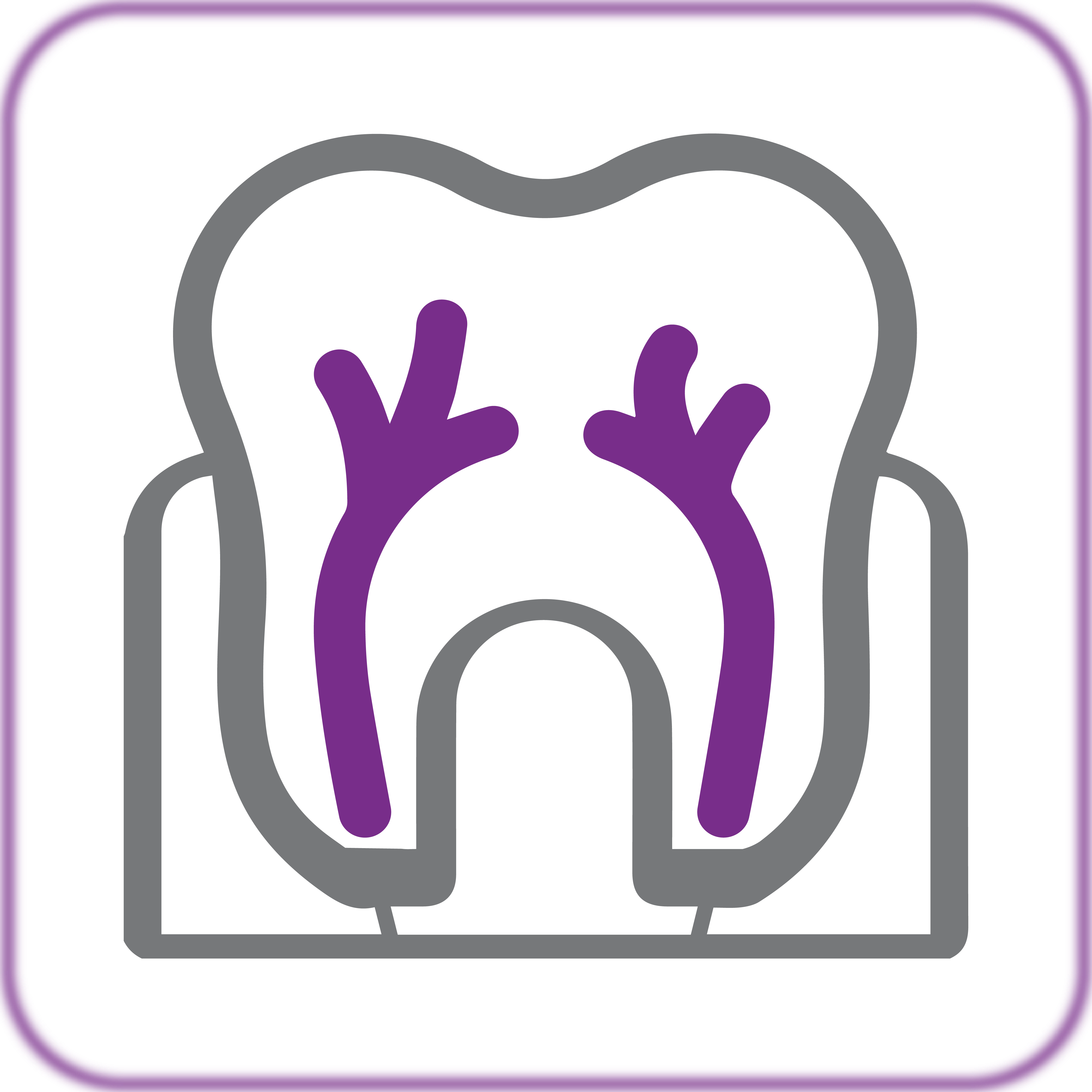 Mannys Screening Inchotels Near Amatista Estetica Dental Cancun - rnzbs4k